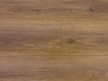 Каменно-полимерная плитка (SPC) Tulesna Ottimo Moderno 1004-33