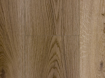 Инженерные виниловые полы EvoFloor Premium XL+ Дуб Катеху