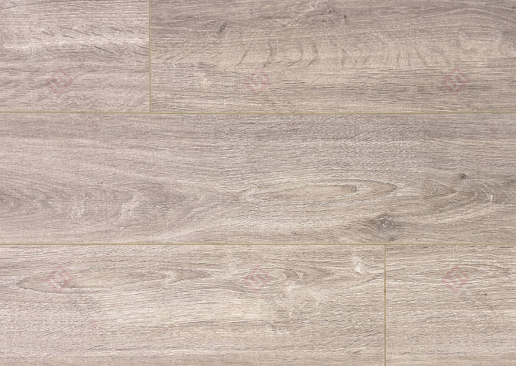 Ламинат Mostflooring Эко Плюс Дуб Босфор 1008
