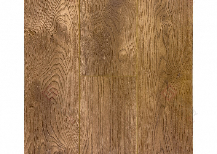 Ламинат Icon Floor Lime Дуб Флойд LM-309