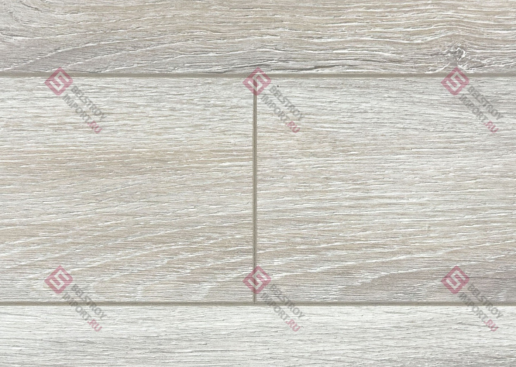 Ламинат FLoor a House Premium 10 мм Дуб Arctic B 526