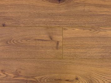 Ламинат Icon Floor Lime Дуб Хендрикс LM-308