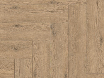 Кварц-виниловая плитка Alpine Floor Parquet LVT Дуб Алиот ЕСО 16-23