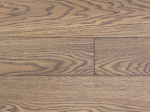 Паркетная доска Focus Floor Однополосная Дуб Prestige 138 Bora Oiled 1S
