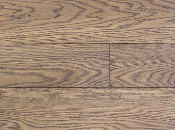 Паркетная доска Focus Floor Однополосная Дуб Prestige 138 Bora Oiled 1S