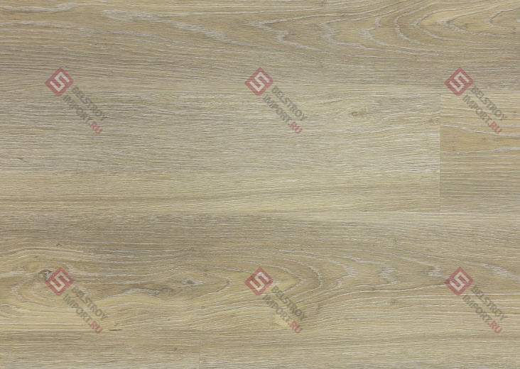 SPC ламинат Invictus Maximus Click Plank French Oak Desert 33