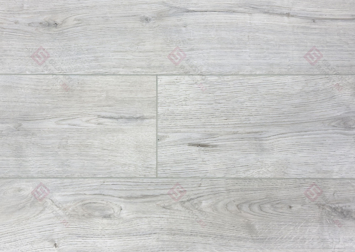 SPC ламинат Novafloor Vinlam Quartz Дуб Скандинавский NF-50