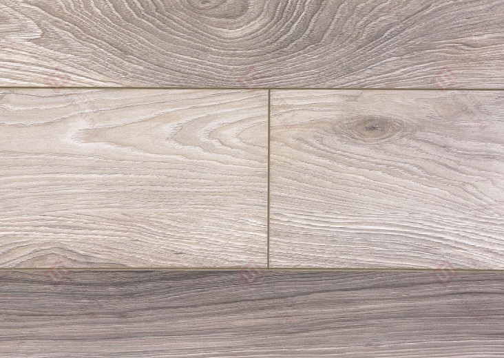 Ламинат Alpine Floor Murano Дуб Гассен LF110-06