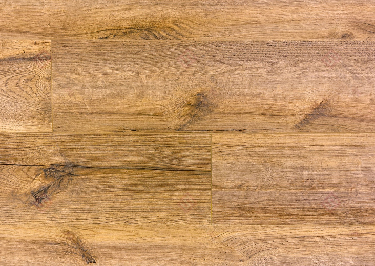 Ламинат Swiss Krono Arto 8мм Дуб Лоусон D50677