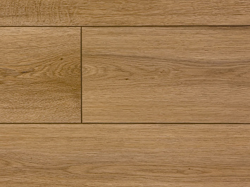 SPC ламинат CM Floor ScandiWood 5мм Дуб Бурбон 35