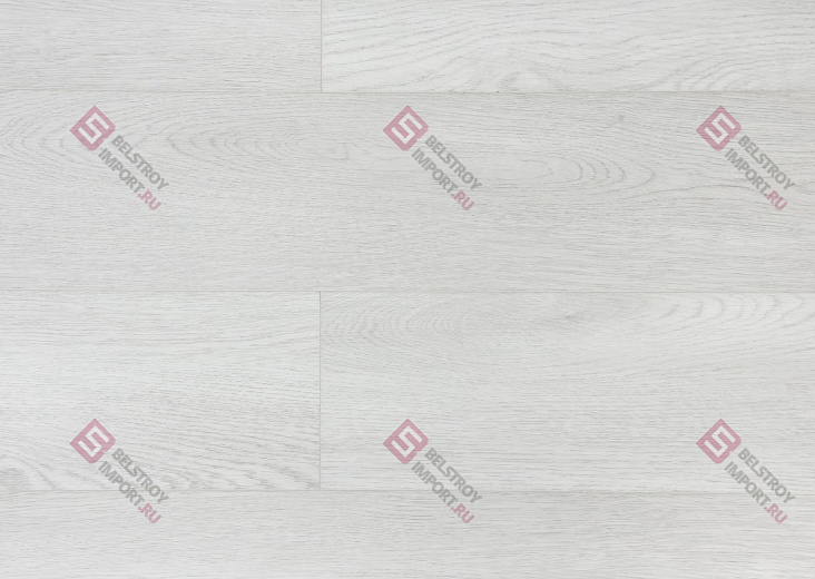 Кварцвиниловый ламинат Icon Floor Black LVT Дуб Сальваторе BLVT-229