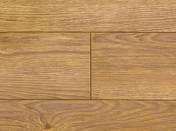 Ламинат Kronopol Aurum Dolce Дуб Карамелло D40064