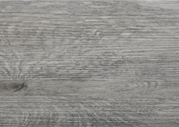 Виниловый ламинат SPC Floorwood Genesis Дуб Риневар MV05 - фото интерьера