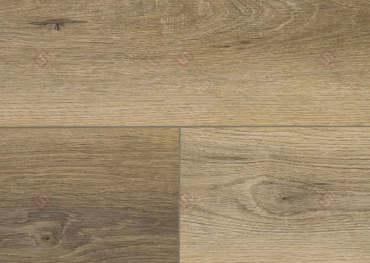 SPC ламинат CronaFloor Radical Chic Илма RC008