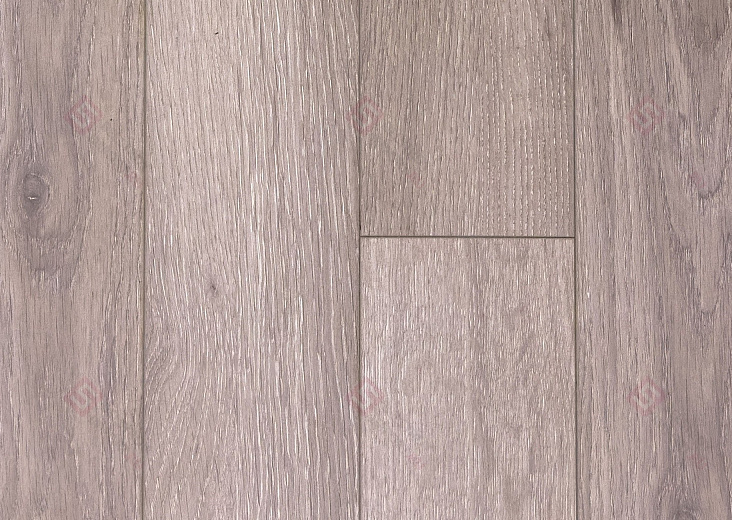 Ламинат FloorWay Standart Дуб Исландия YLM2878