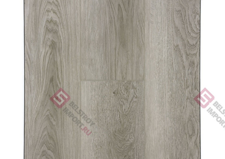 SPC ламинат Union Essence Дуб Честер ES02-08