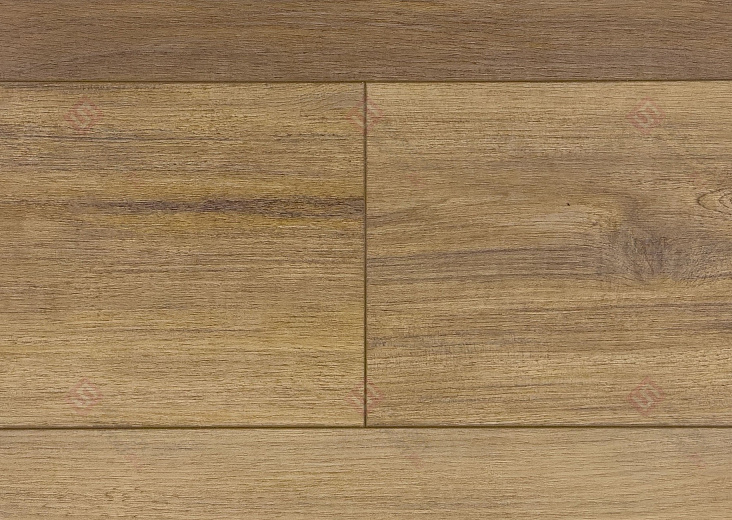 ПВХ-плитка Quick-Step Atmosphere Дуб натуральный темный ASPC20247