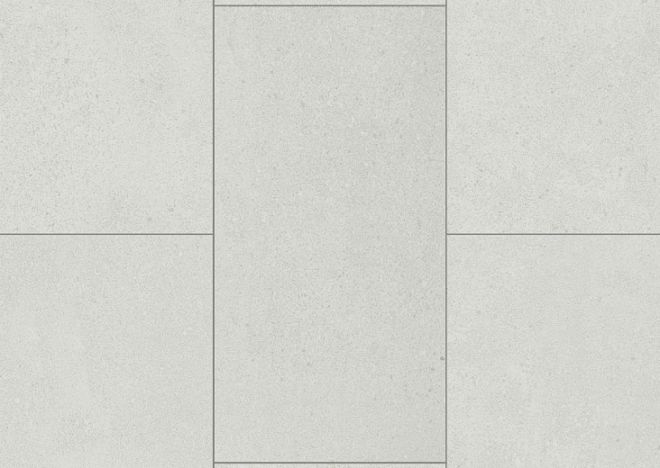Ламинат Alpine Floor Stone Mood Бежевый Камень LF402-08