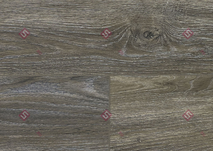 SPC ламинат Tarkett Element Click Brownie Oak