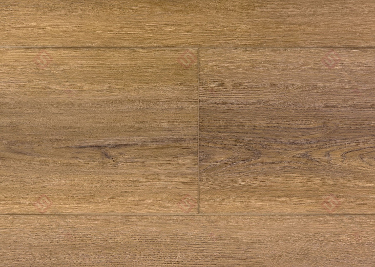 Кварцвинил, кварц-виниловая плитка (LVT) Tulesna Ottimo LVT Veritas 1012-4