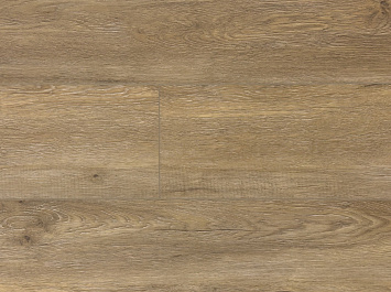 SPC ламинат Alpine Floor Grand Sequoia Super Matt Макадамия ЕСО 11-10 SM