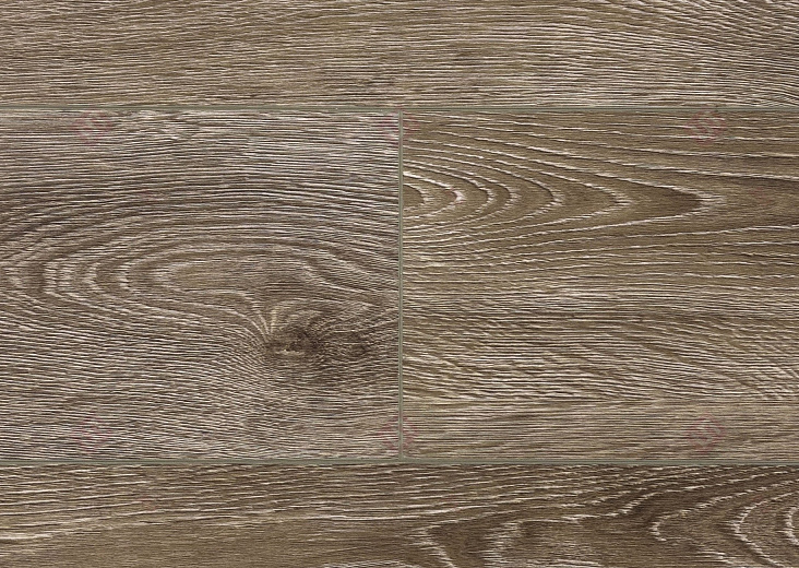 SPC ламинат Novafloor Vinlam Quartz Дуб Шоколадный NF-44