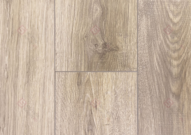 Ламинат Royce 8.32 Дуб Пирсон ROC05