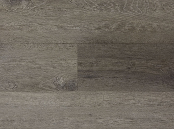 SPC ламинат FloorFactor Classic Dimgrey Oak sic 14