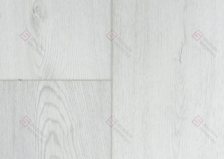 SPC ламинат Floorwood Quantum Дуб Элжерон 6533