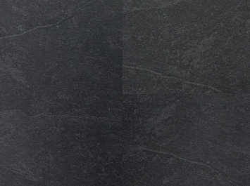 SPC ламинат Dew Floor Stone Баренц М 6029-3