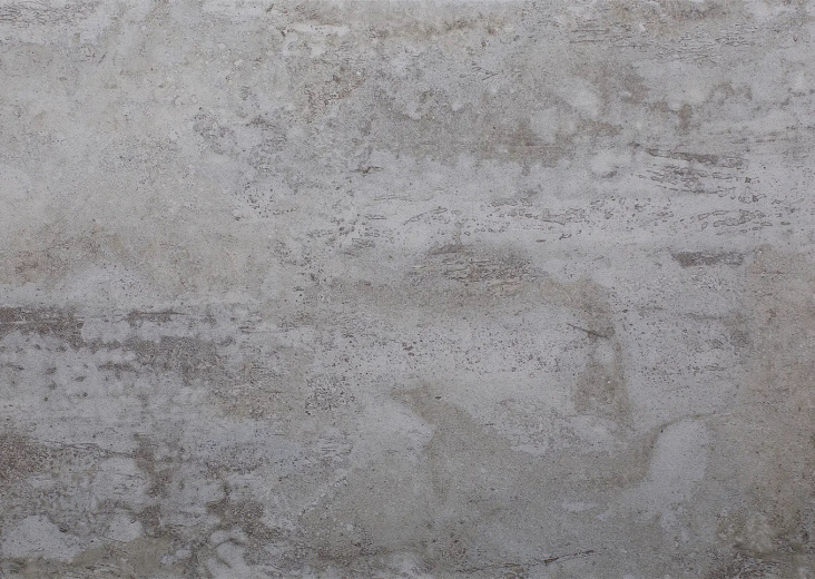 Кварц-виниловая плитка Ecoclick Eco Stone Кайлас NOX-1654 - фото интерьера