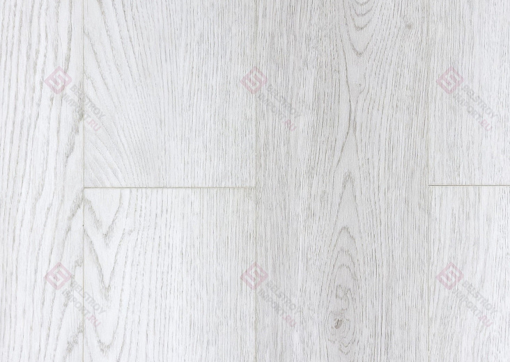 SPC ламинат Icon Floor Black Дуб Сальваторе BL-29