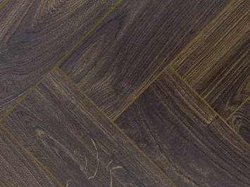 Ламинат Tarkett Angleterre Herringbone Паддингтон