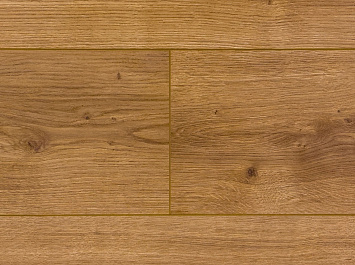 Ламинат Floorwood Paradigma Дуб Аскер 8385