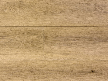 Кварцвинил, кварц-виниловая плитка (LVT) Tulesna Ottimo LVT Forte 1012-8