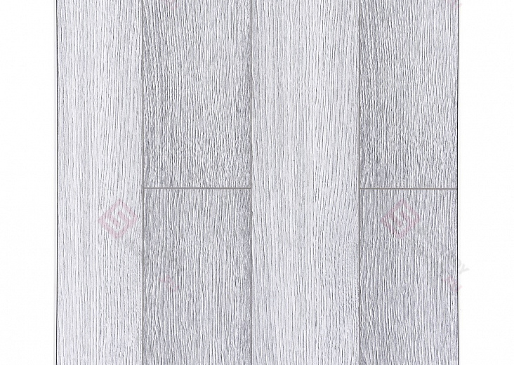 Ламинат Royce 12.33 Дуб Флеминг ROC73