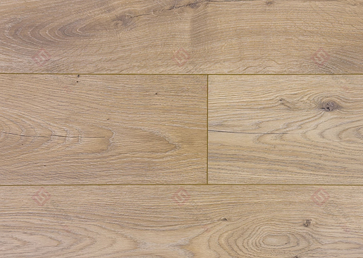 Ламинат Floorwood Paradigma Дуб Риман 8335