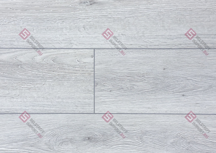 SPC ламинат Icon Floor Aquamarine Дуб Писсаро AQ-19