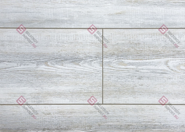 Ламинат FLoor a House Standard 12 мм Дуб Crona B 144