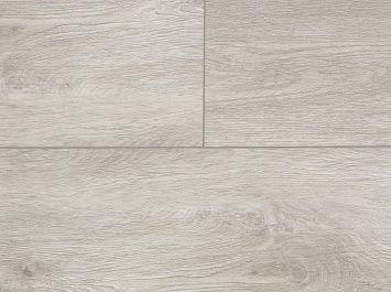 SPC ламинат Dew Floor Wood Пацифик ТС 6003-14