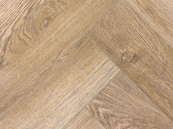 Дуб Шато Светлый NF-56