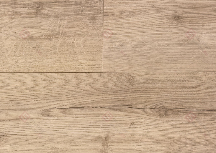 Ламинат Quick-Step Classic Дуб необработанный CLH5788