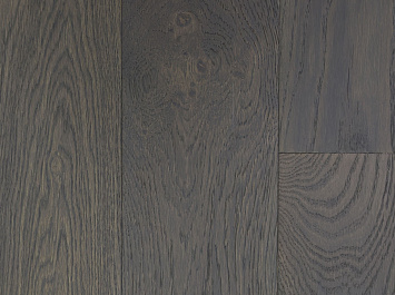 Паркетная доска Auswood Tavel Oak Tyra NFH 406