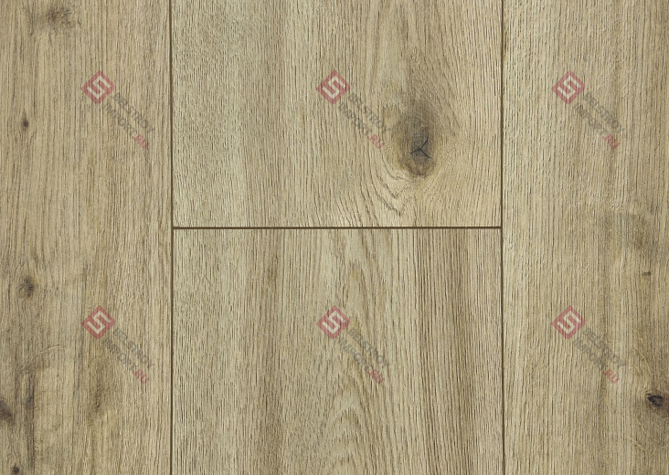 SPC ламинат Alpine Floor ProNature Soacha 62541