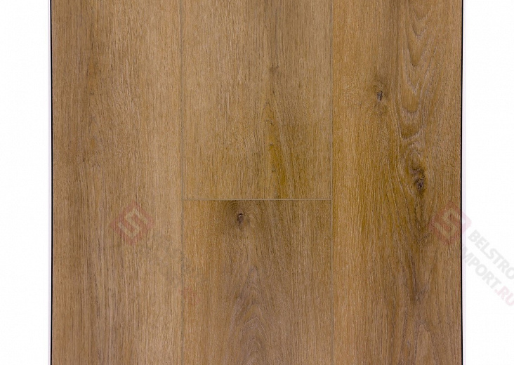 Кварцвинил, кварц-виниловая плитка (LVT) Tulesna Ottimo LVT Fides 1012-5