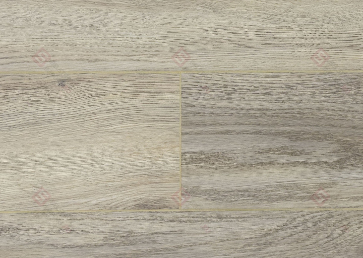 SPC ламинат Cronafloor Joli Зиркон J1006