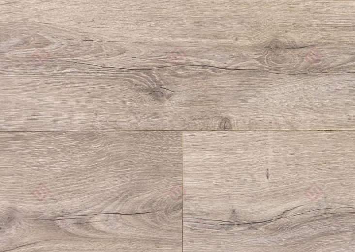 Ламинат Quick-Step Classic Дуб песочный греш CLH5791