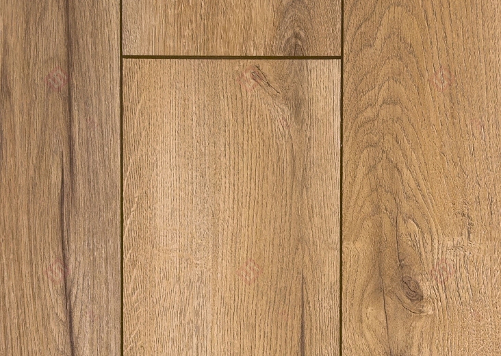Ламинат Ideal Choice 12 мм Дуб Рейт ID205