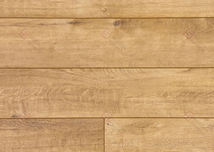 Ламинат Bonkeel Prime 12.33 Wood 353 4V