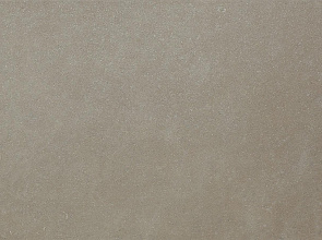 Кварц-виниловая плитка FineFloor Stone Dry Back Банг Тао FF-1491